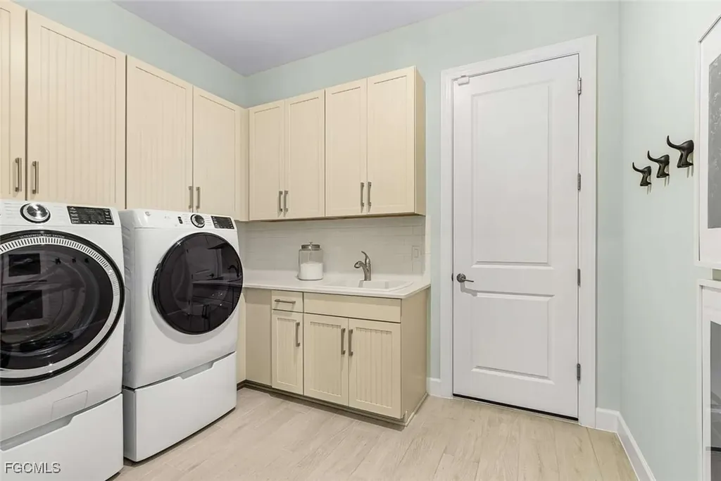 11591 Venetian Lagoon Drive Fort Myers FL 33913