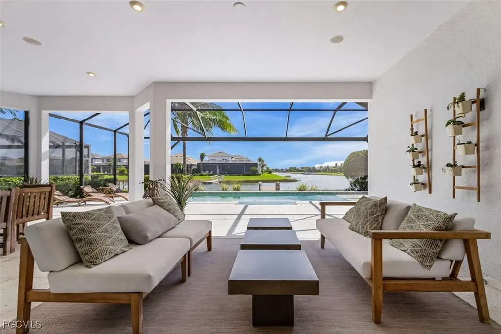 11591 Venetian Lagoon Drive Fort Myers FL 33913