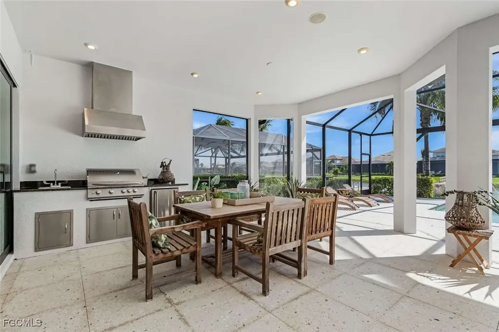 11591 Venetian Lagoon Drive Fort Myers FL 33913