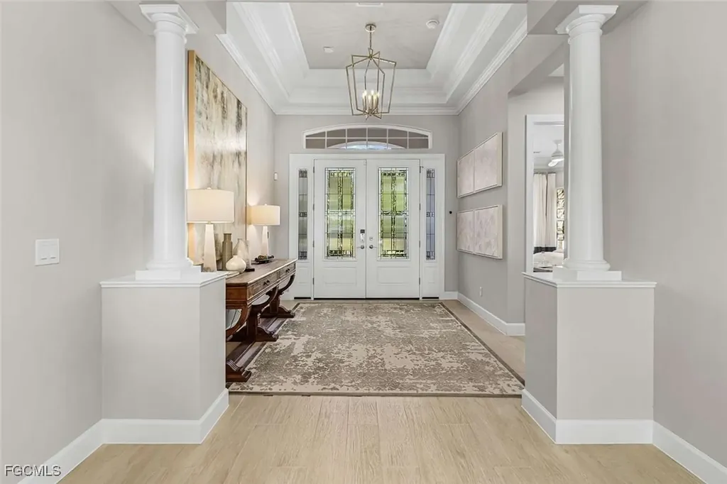 11591 Venetian Lagoon Drive Fort Myers FL 33913