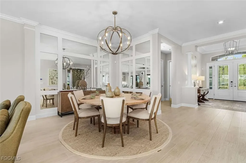 11591 Venetian Lagoon Drive Fort Myers FL 33913