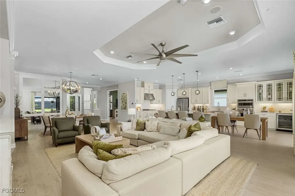 11591 Venetian Lagoon Drive Fort Myers FL 33913