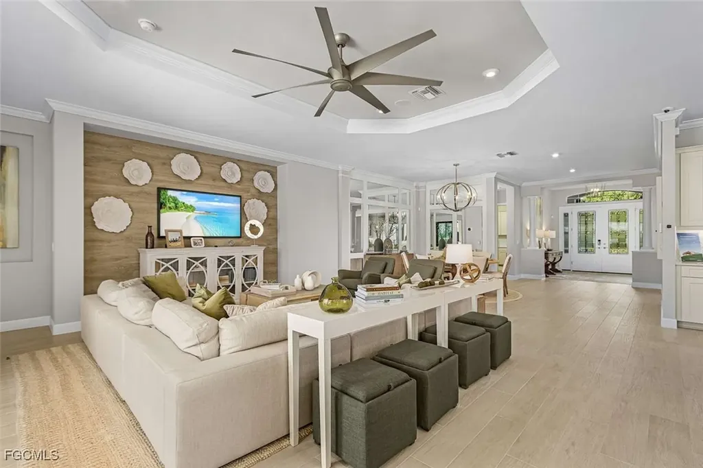 11591 Venetian Lagoon Drive Fort Myers FL 33913