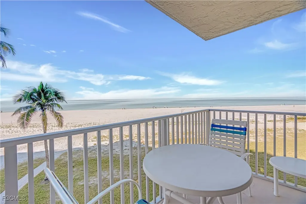 7360 Estero Boulevard Fort Myers Beach FL 33931