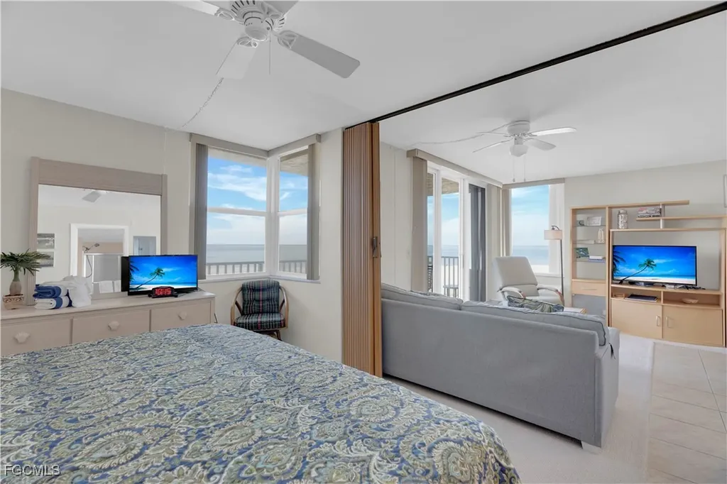 7360 Estero Boulevard Fort Myers Beach FL 33931