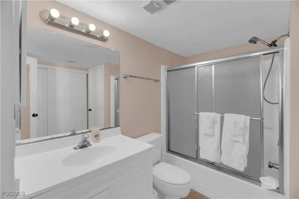 7360 Estero Boulevard Fort Myers Beach FL 33931