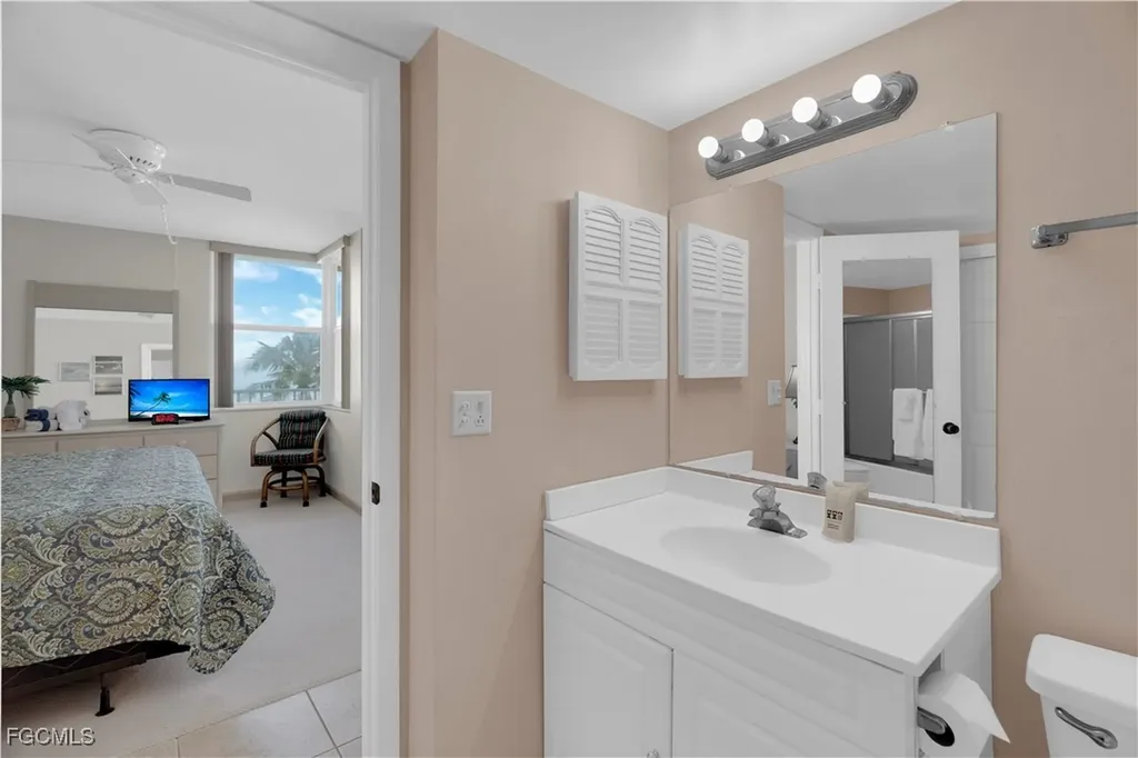 7360 Estero Boulevard Fort Myers Beach FL 33931