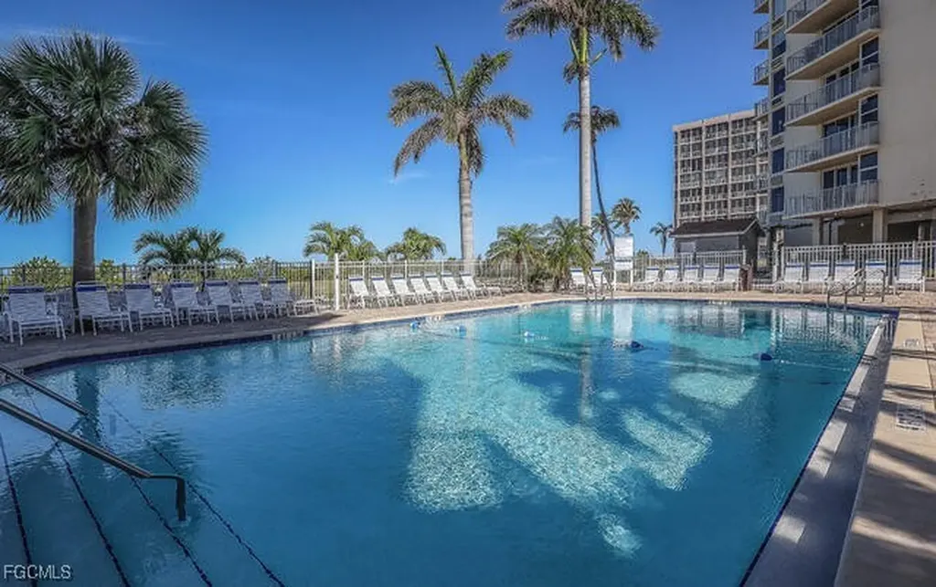 7360 Estero Boulevard Fort Myers Beach FL 33931