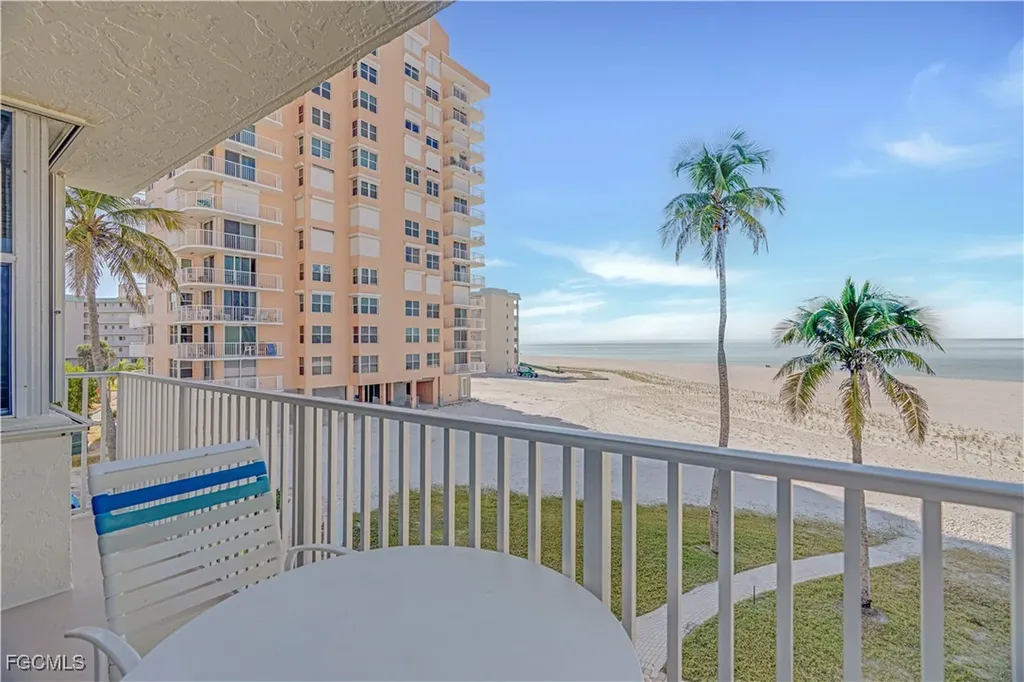 7360 Estero Boulevard Fort Myers Beach FL 33931