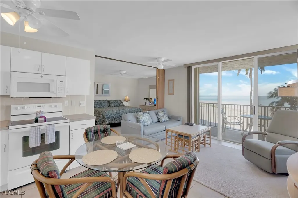7360 Estero Boulevard Fort Myers Beach FL 33931