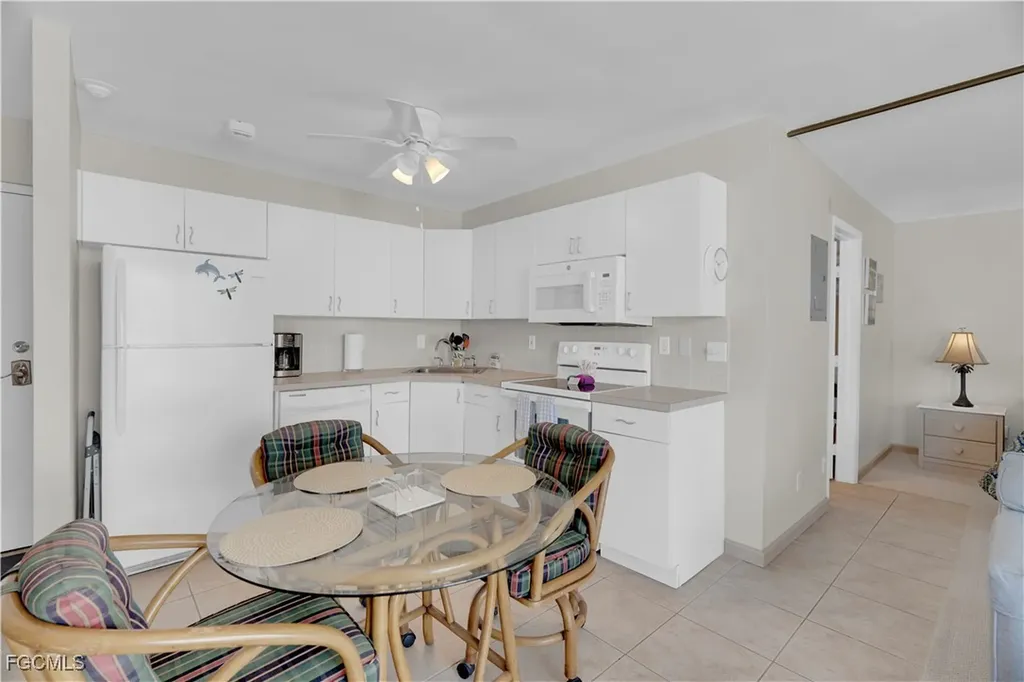 7360 Estero Boulevard Fort Myers Beach FL 33931