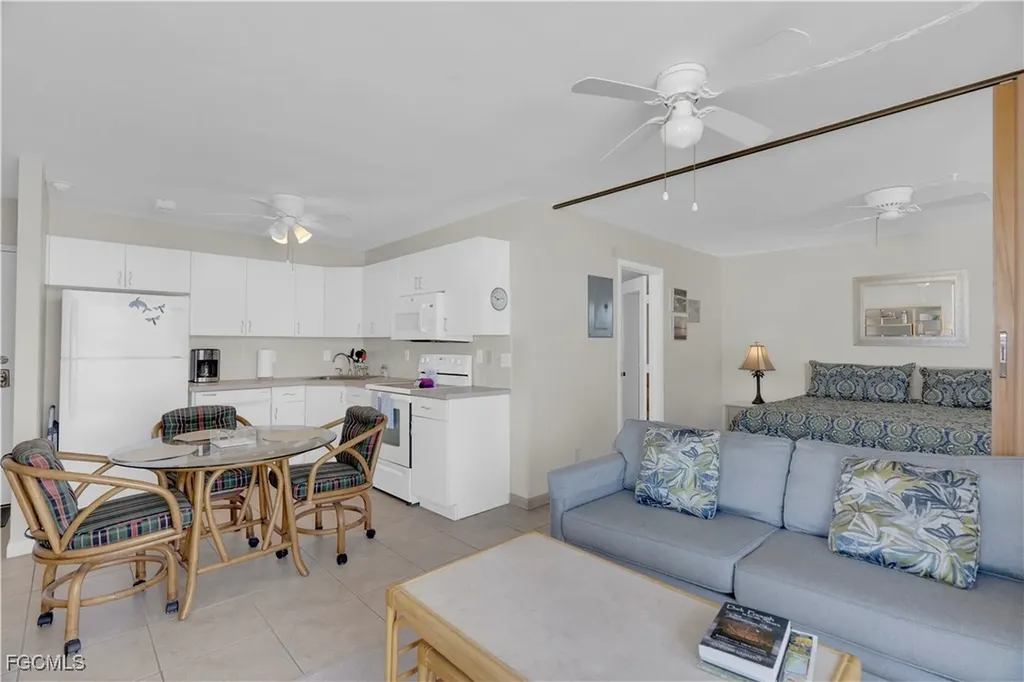 7360 Estero Boulevard Fort Myers Beach FL 33931