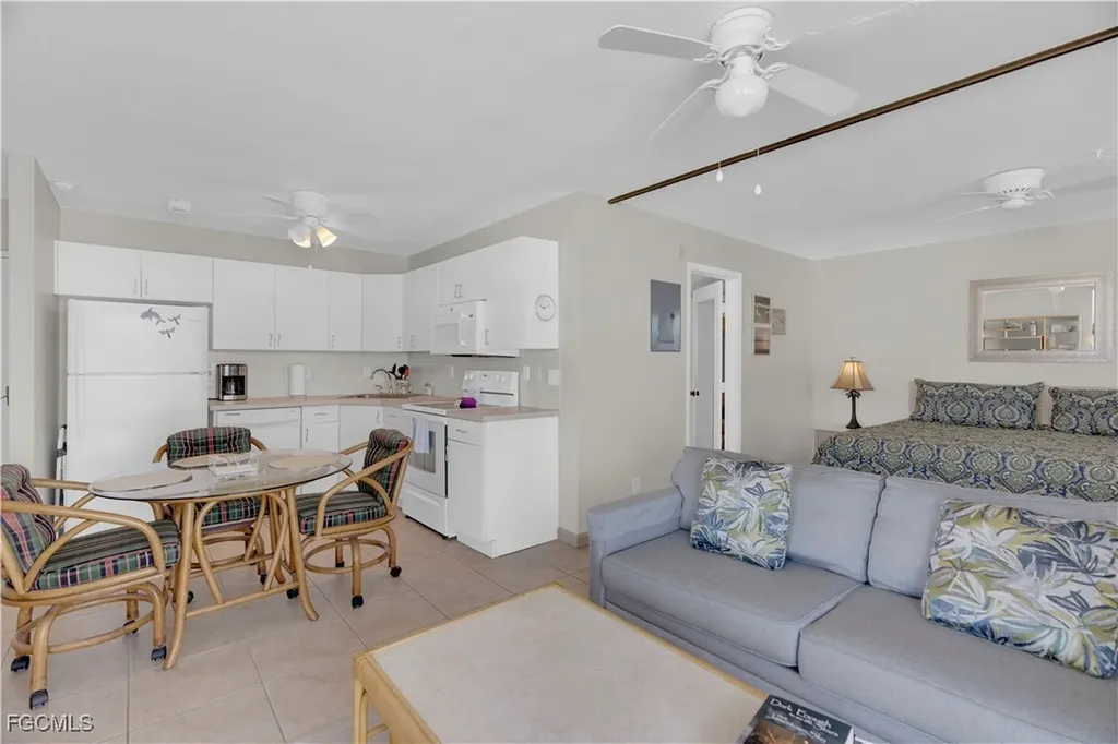 7360 Estero Boulevard Fort Myers Beach FL 33931