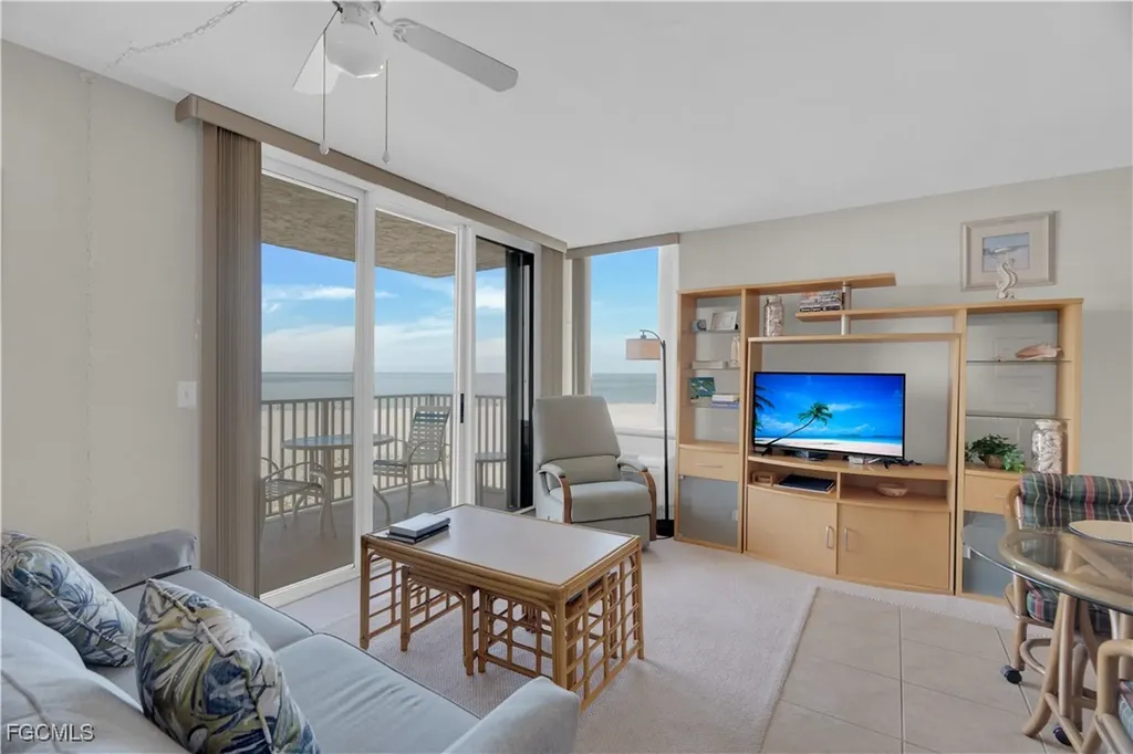 7360 Estero Boulevard Fort Myers Beach FL 33931