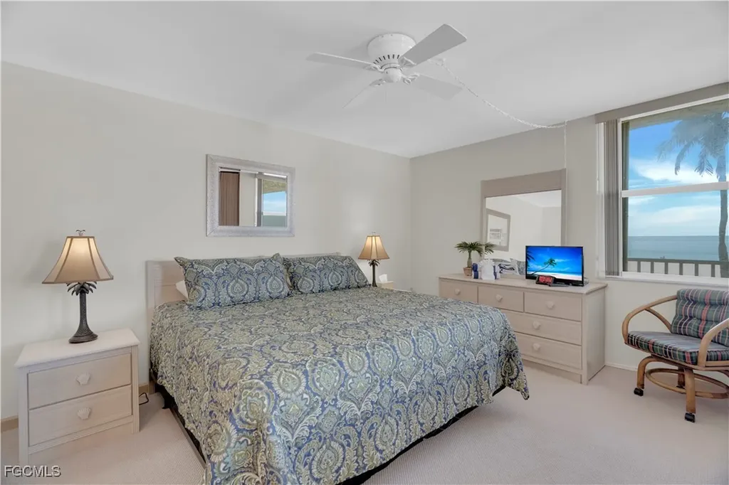 7360 Estero Boulevard Fort Myers Beach FL 33931