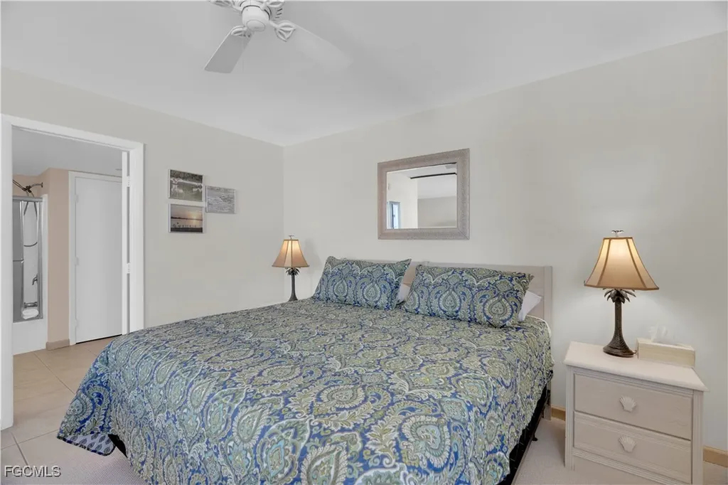 7360 Estero Boulevard Fort Myers Beach FL 33931