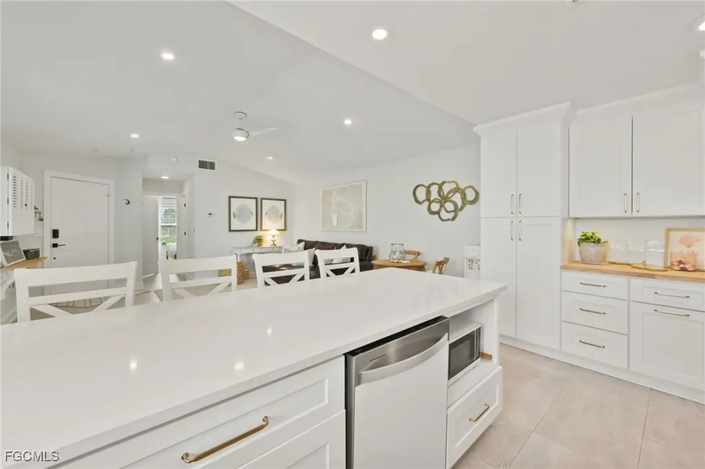 13660 Abbey Drive Fort Myers FL 33919