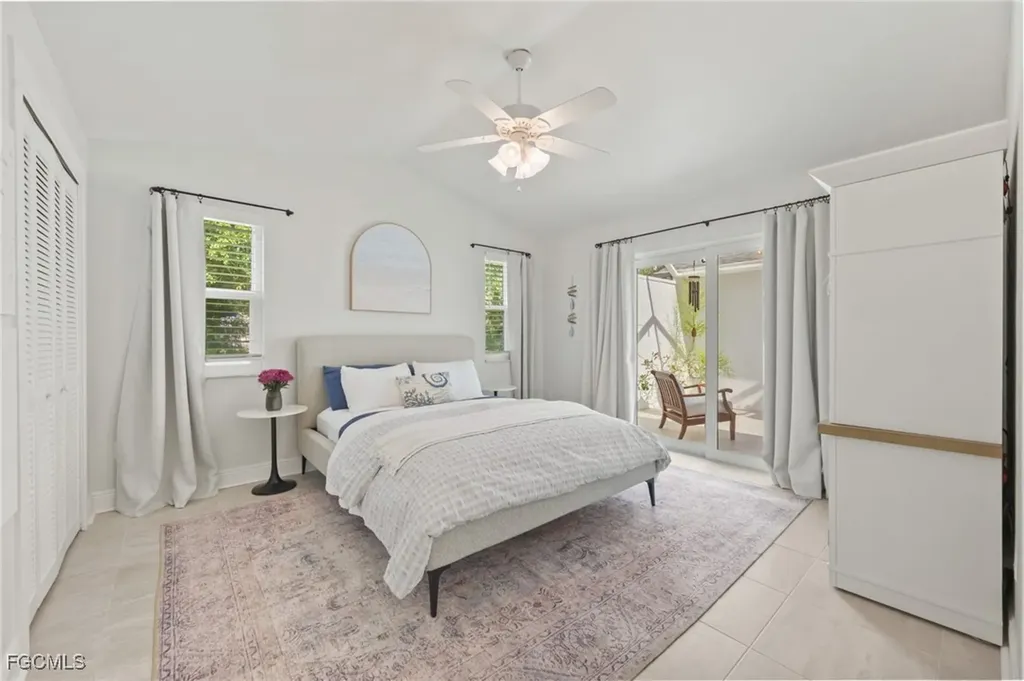 13660 Abbey Drive Fort Myers FL 33919