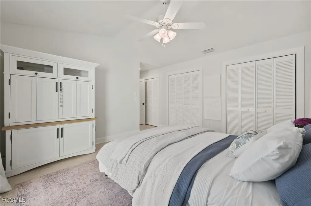 13660 Abbey Drive Fort Myers FL 33919