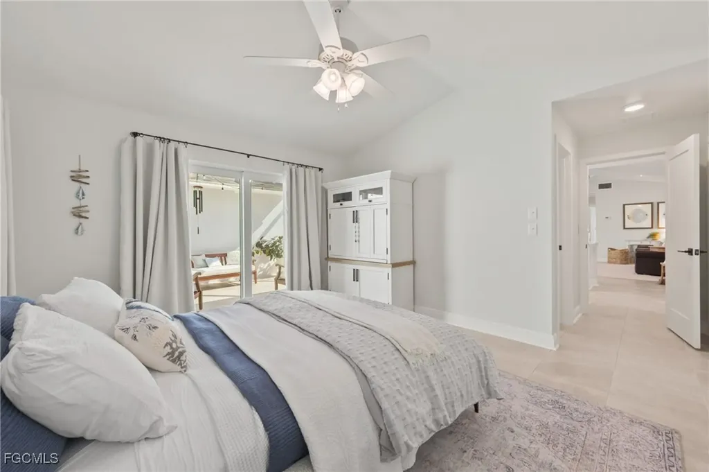 13660 Abbey Drive Fort Myers FL 33919
