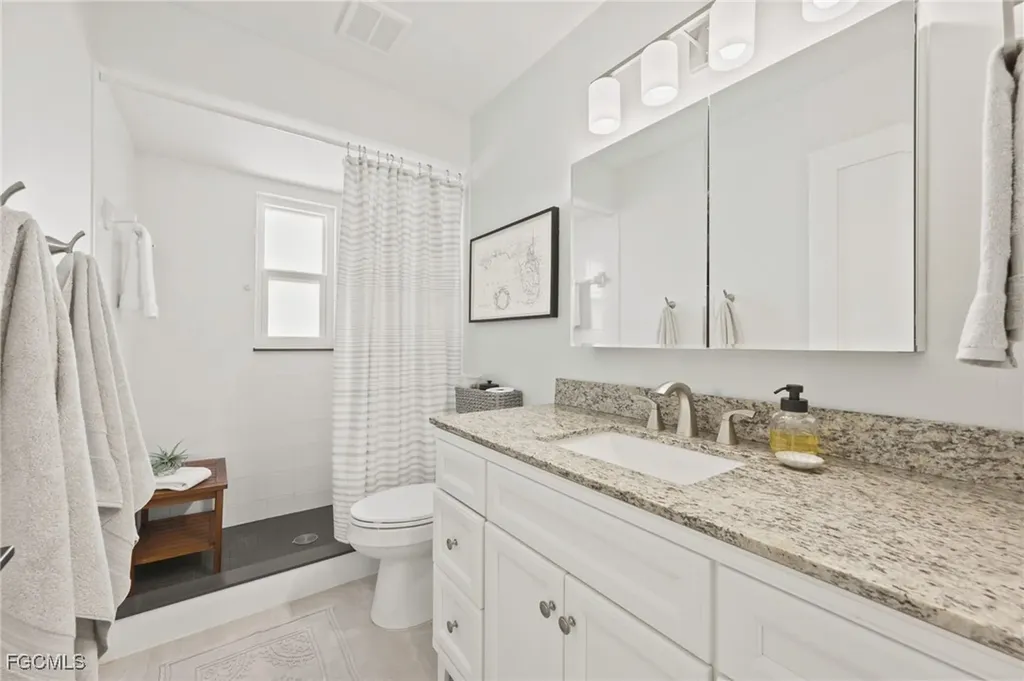 13660 Abbey Drive Fort Myers FL 33919