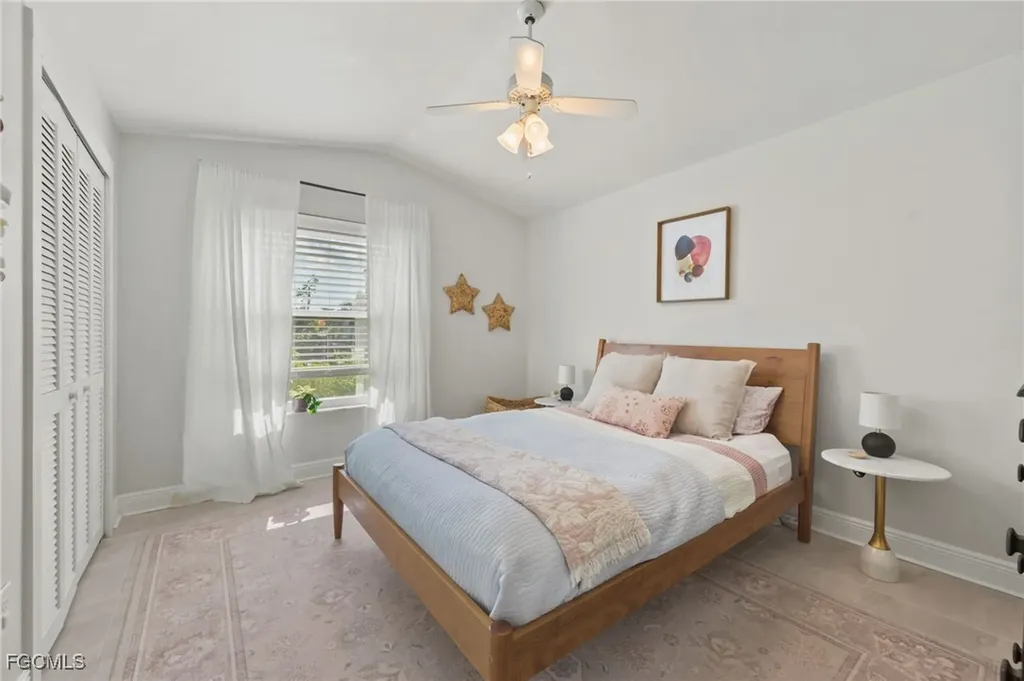 13660 Abbey Drive Fort Myers FL 33919