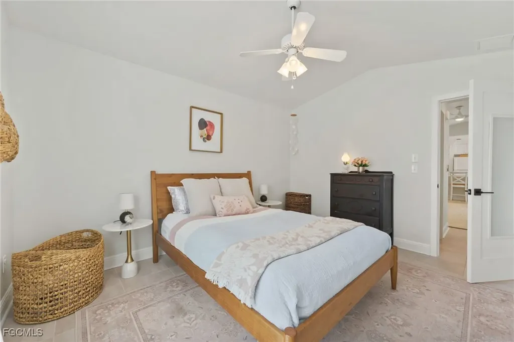 13660 Abbey Drive Fort Myers FL 33919