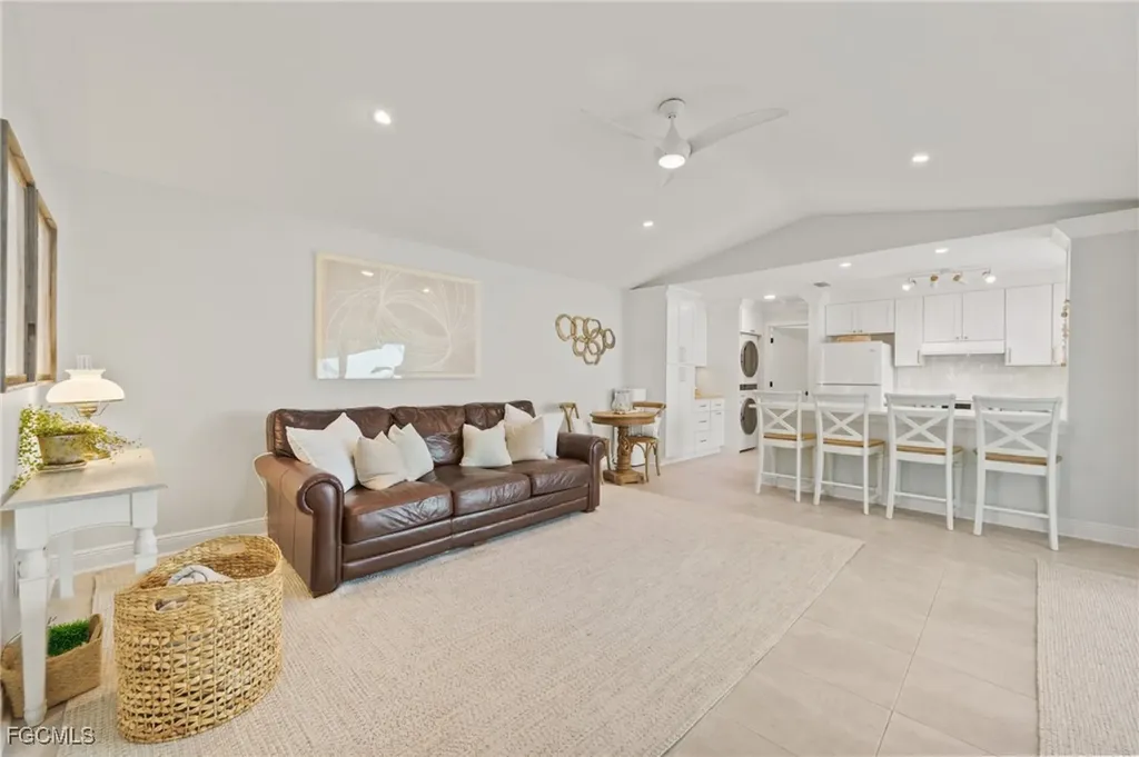 13660 Abbey Drive Fort Myers FL 33919