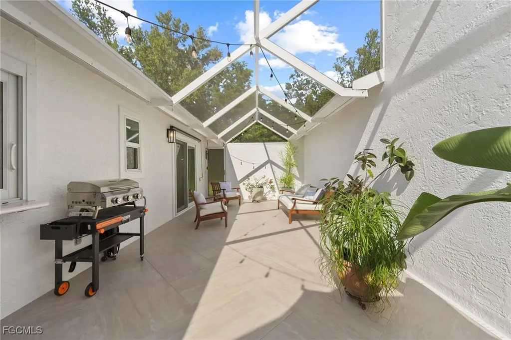 13660 Abbey Drive Fort Myers FL 33919