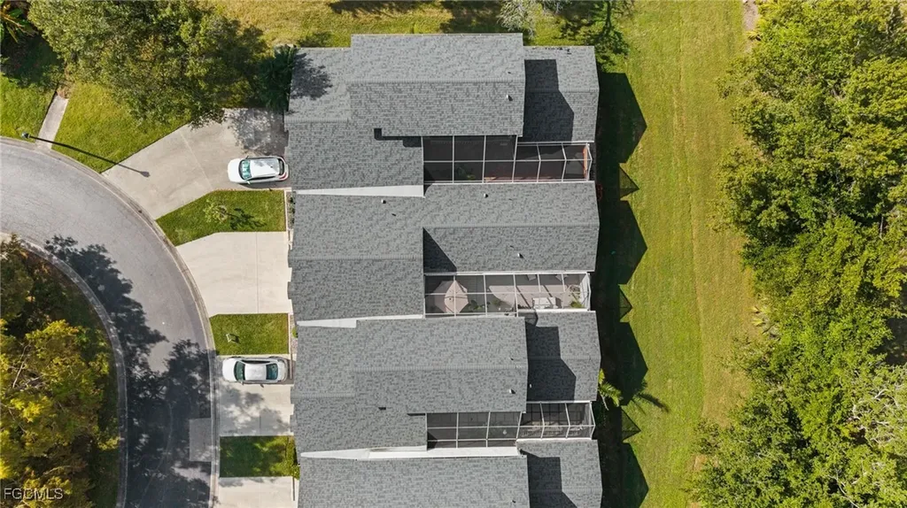 13660 Abbey Drive Fort Myers FL 33919