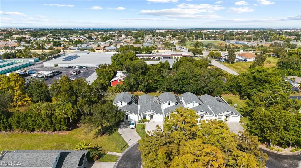 13660 Abbey Drive Fort Myers FL 33919