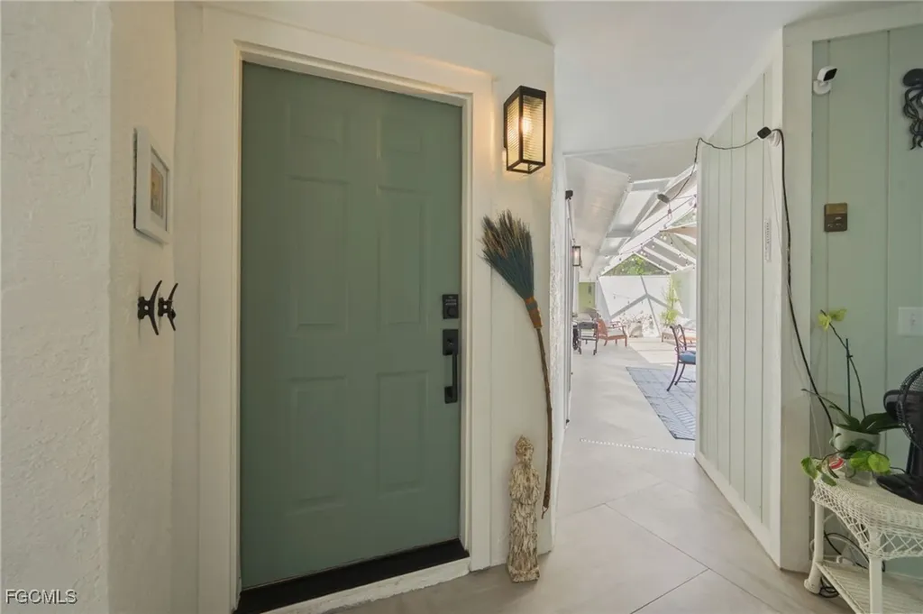 13660 Abbey Drive Fort Myers FL 33919
