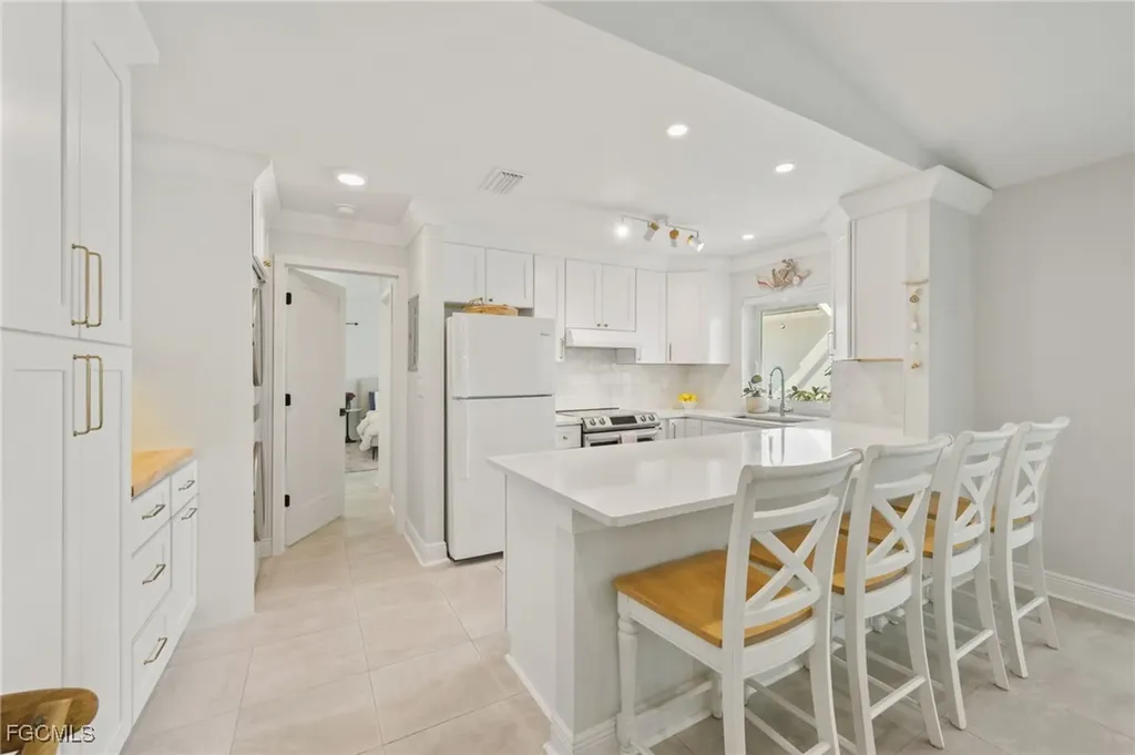 13660 Abbey Drive Fort Myers FL 33919