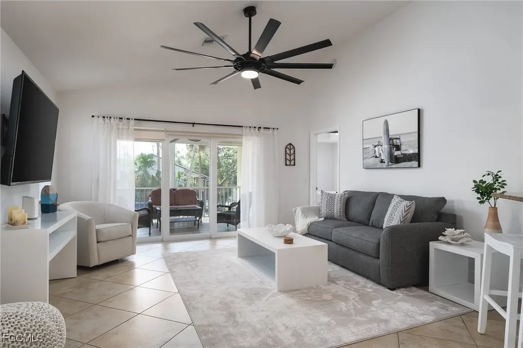 227 Mango Street Fort Myers Beach FL 33931