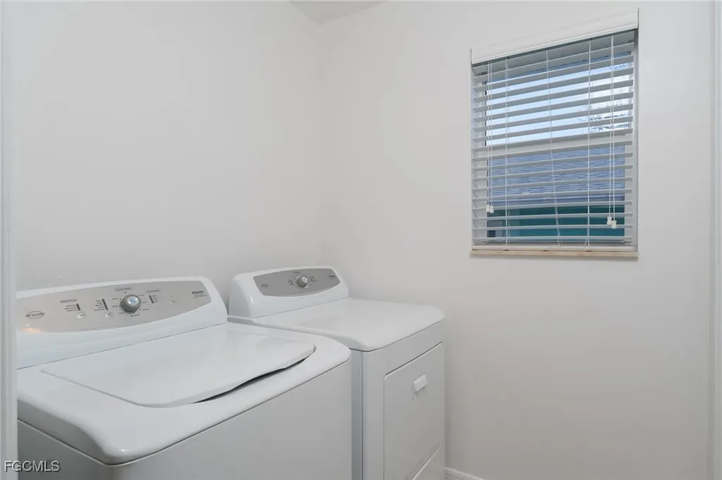 227 Mango Street Fort Myers Beach FL 33931