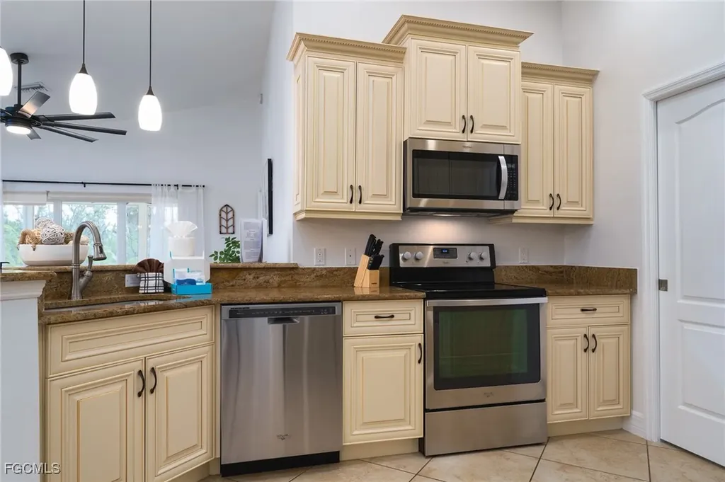 227 Mango Street Fort Myers Beach FL 33931