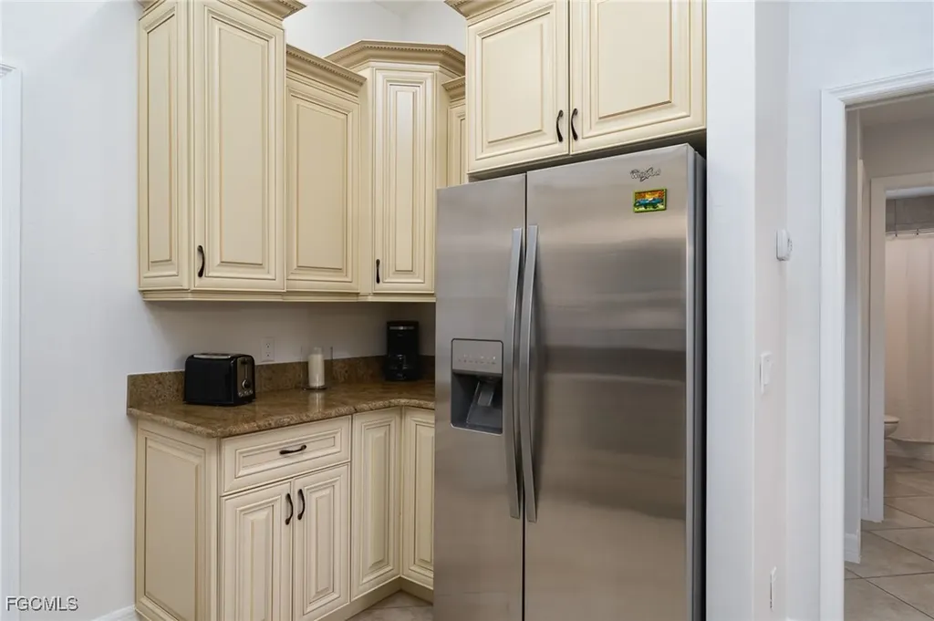 227 Mango Street Fort Myers Beach FL 33931