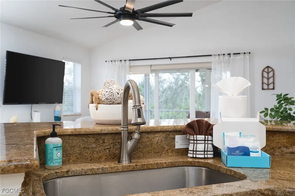 227 Mango Street Fort Myers Beach FL 33931