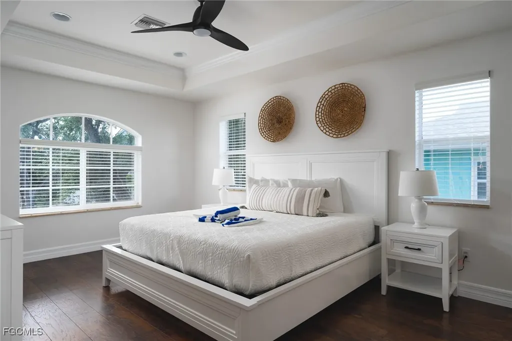 227 Mango Street Fort Myers Beach FL 33931