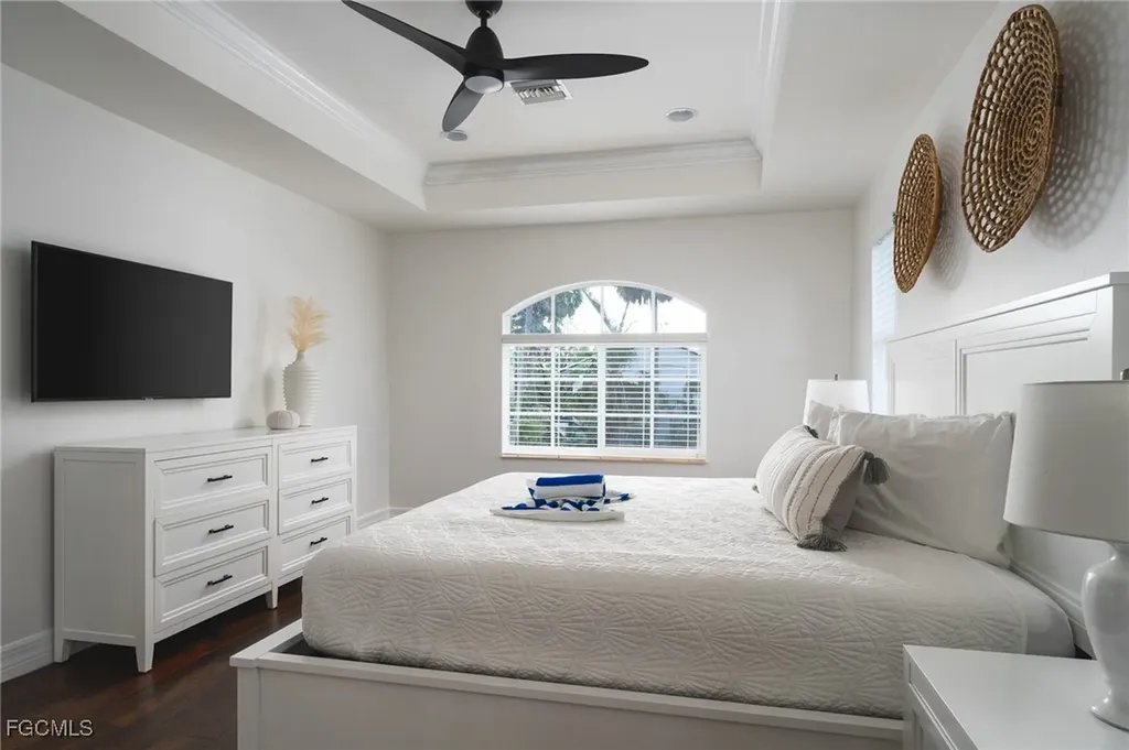 227 Mango Street Fort Myers Beach FL 33931