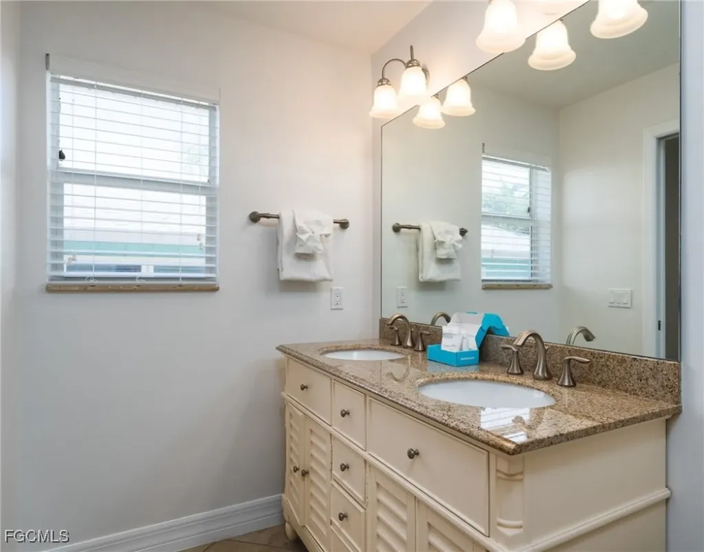 227 Mango Street Fort Myers Beach FL 33931