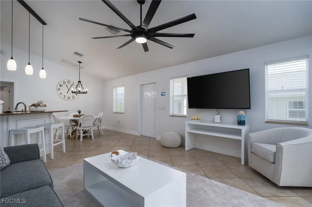 227 Mango Street Fort Myers Beach FL 33931