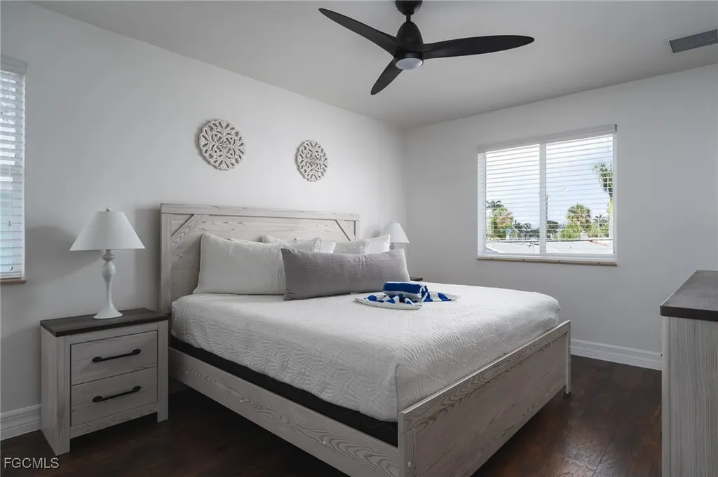 227 Mango Street Fort Myers Beach FL 33931