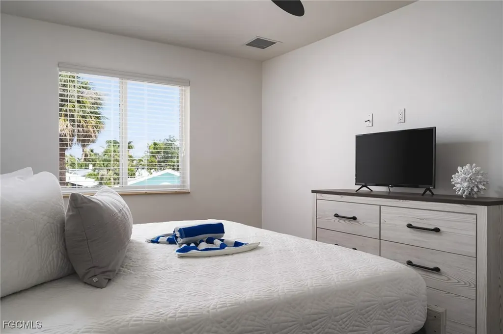 227 Mango Street Fort Myers Beach FL 33931