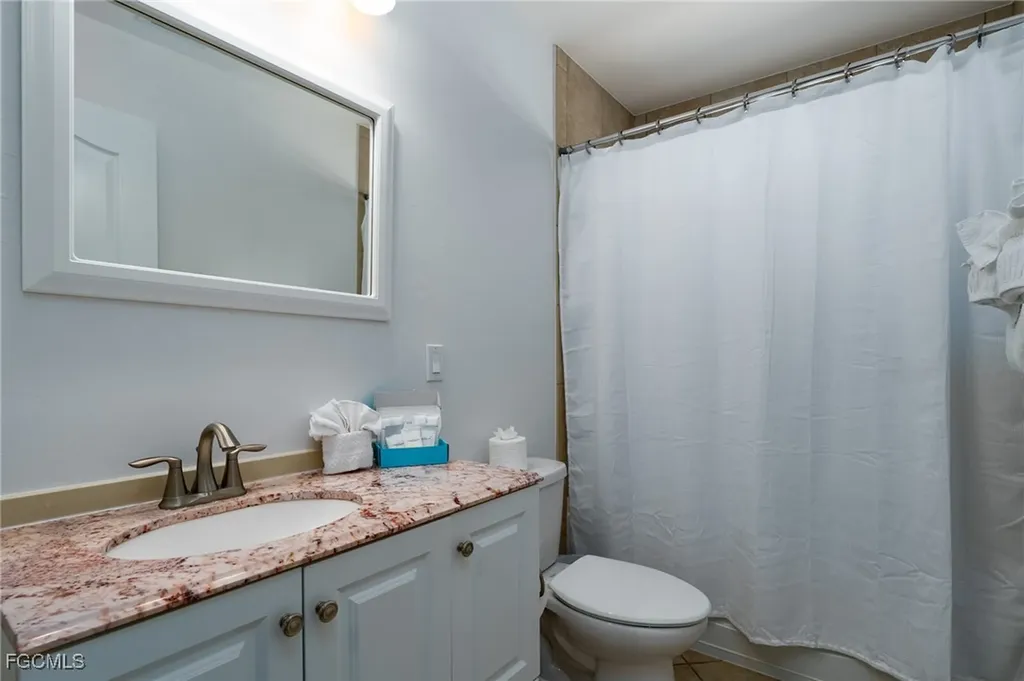 227 Mango Street Fort Myers Beach FL 33931