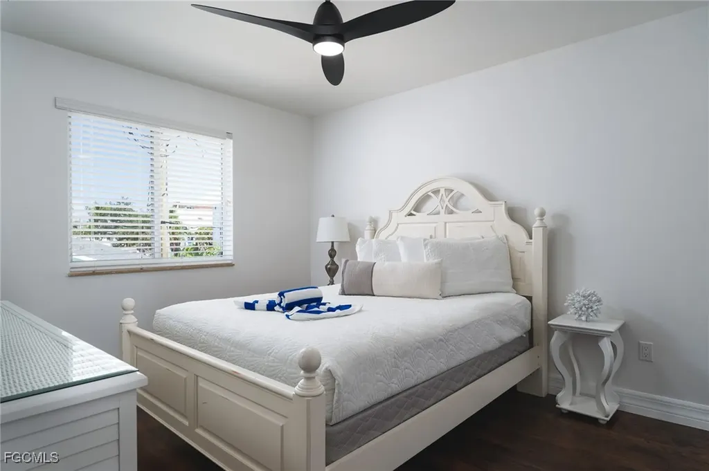 227 Mango Street Fort Myers Beach FL 33931