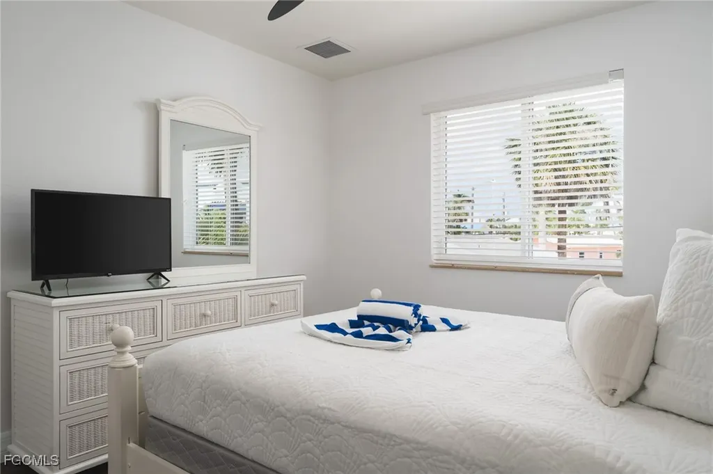 227 Mango Street Fort Myers Beach FL 33931