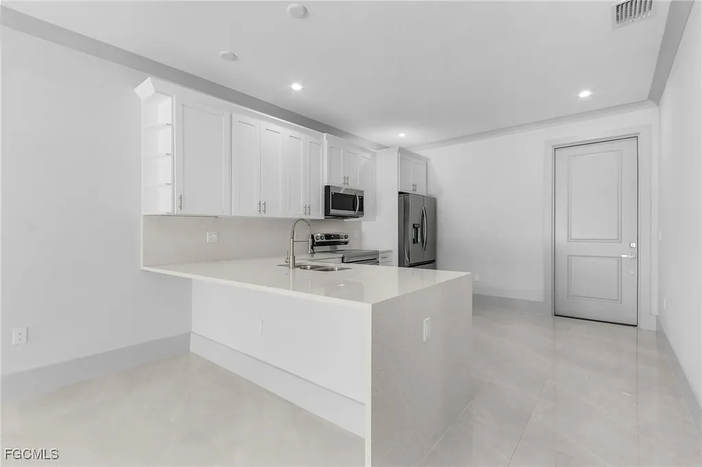 2378 Hunter Boulevard Naples FL 34116
