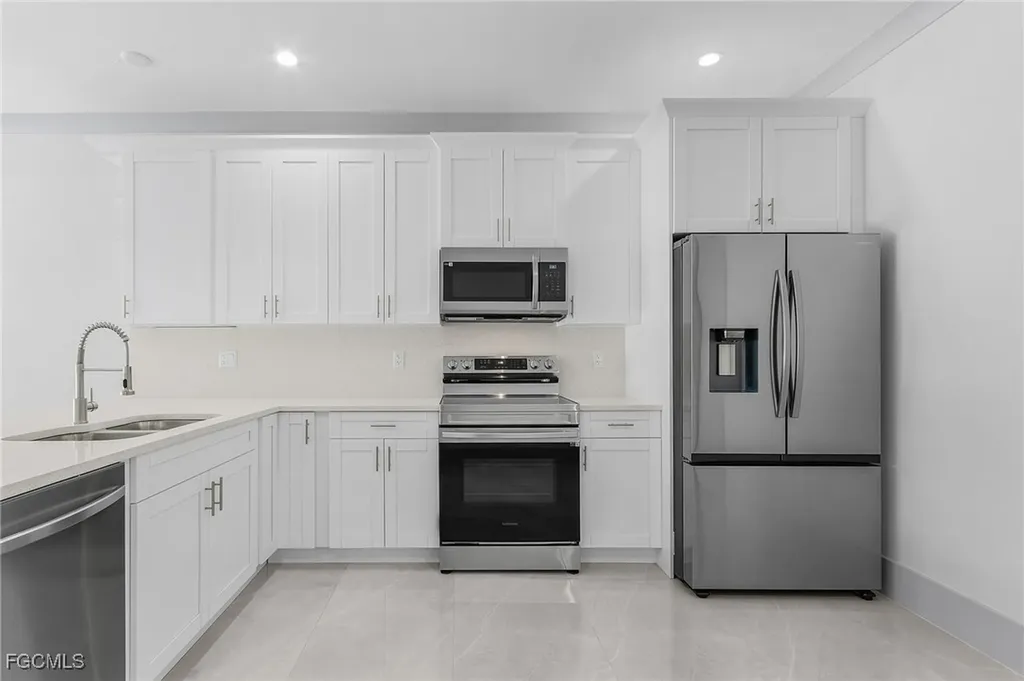 2378 Hunter Boulevard Naples FL 34116