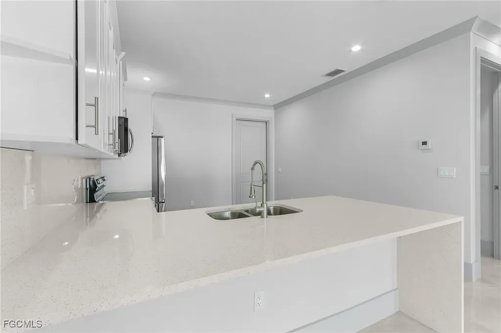 2378 Hunter Boulevard Naples FL 34116